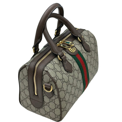 BAULETTO GUCCI OPHIDIA