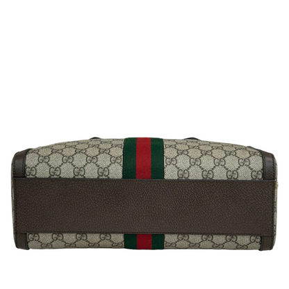 BAULETTO GUCCI OPHIDIA