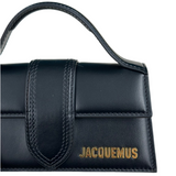 Jacquemus Le Bambino