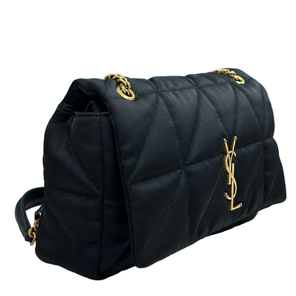 BORSA SAINT LAURENT JAMIE