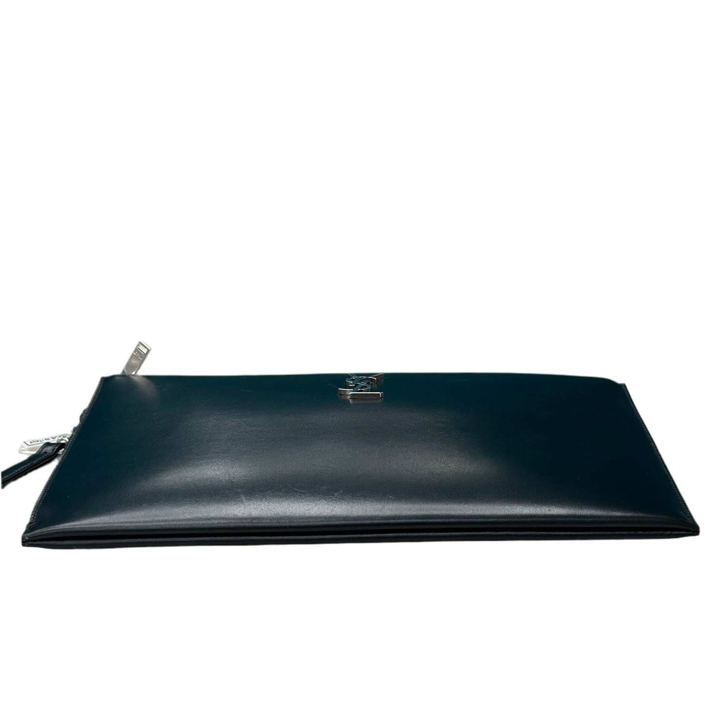 POCHETTE YSL CASSANDRE