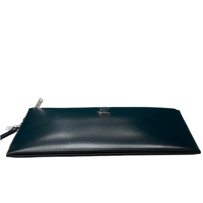POCHETTE YSL CASSANDRE
