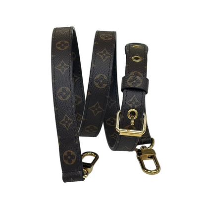 TRACOLLA LOUIS VUITTON MONOGRAM