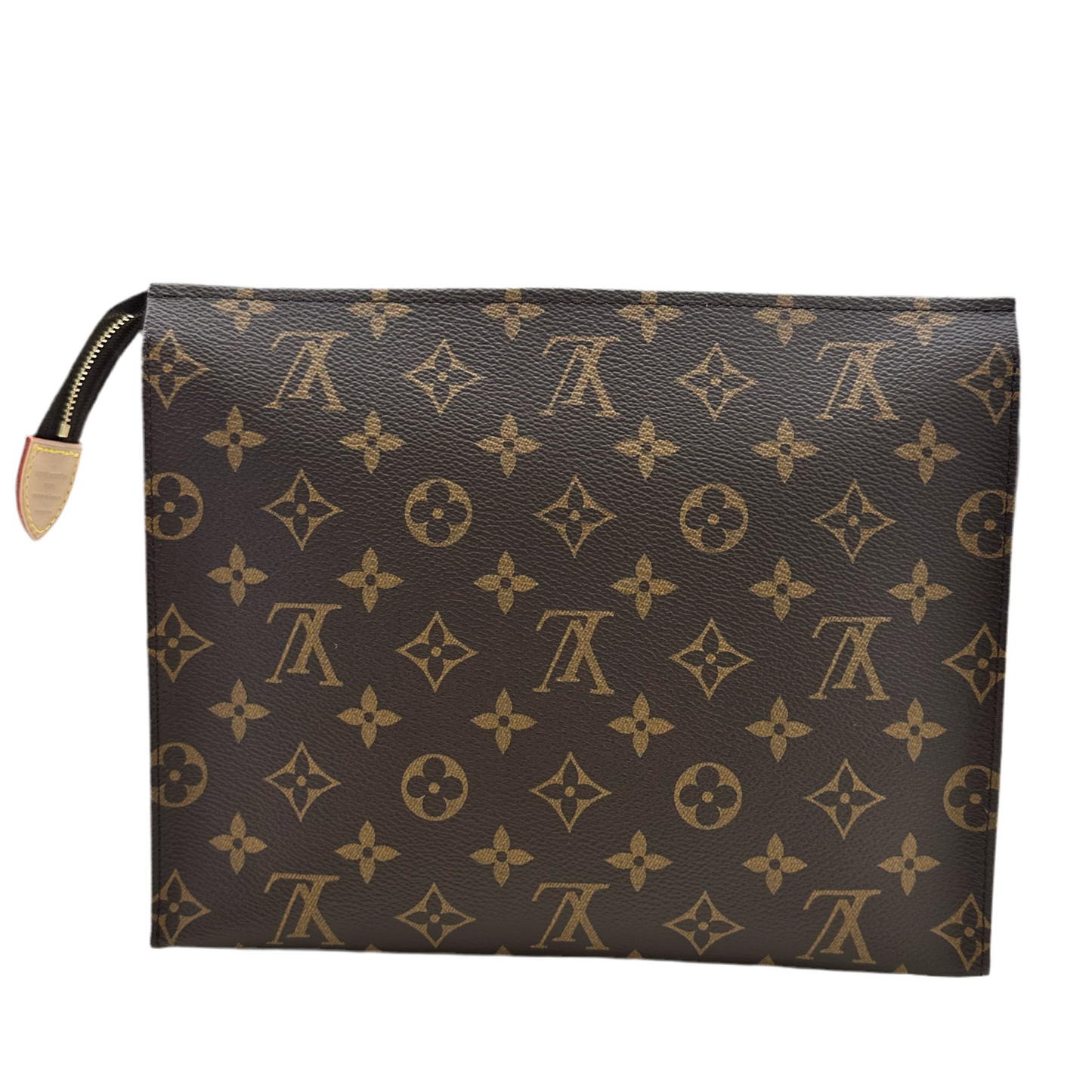 Pochette Louis Vuitton