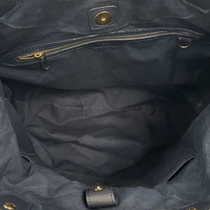 BORSA LOUIS VUITTON IDYLLE
