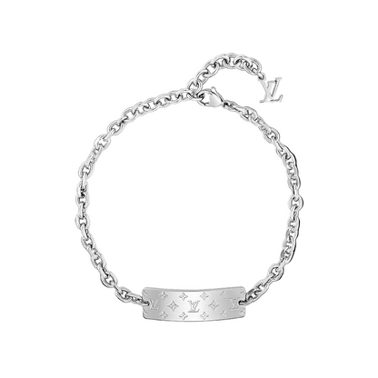 BRACCIALE LOUIS VUITTON BOLD