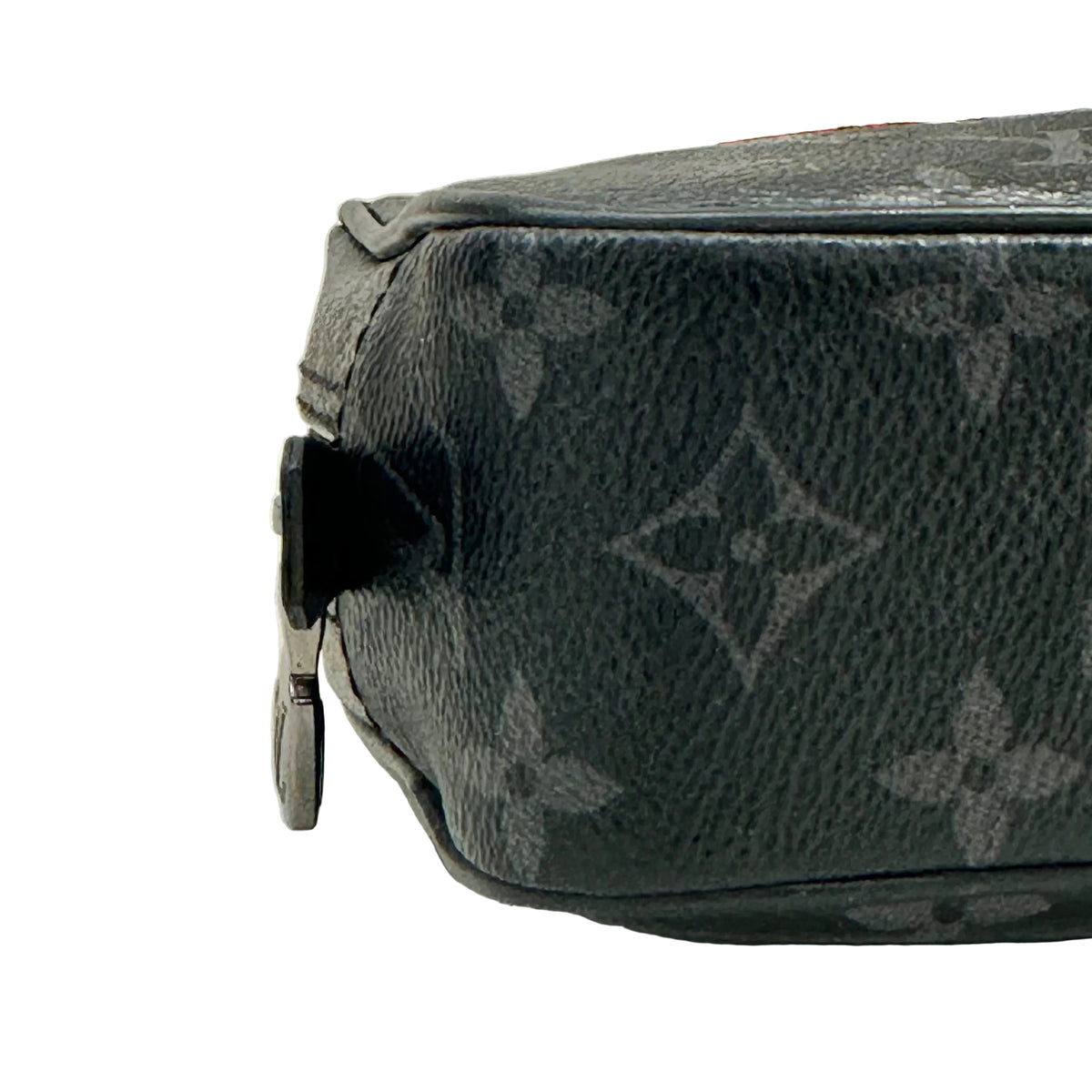 TROUSSE TOILETTE PM LOUIS VUITTON