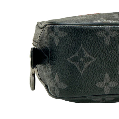 TROUSSE TOILETTE PM LOUIS VUITTON