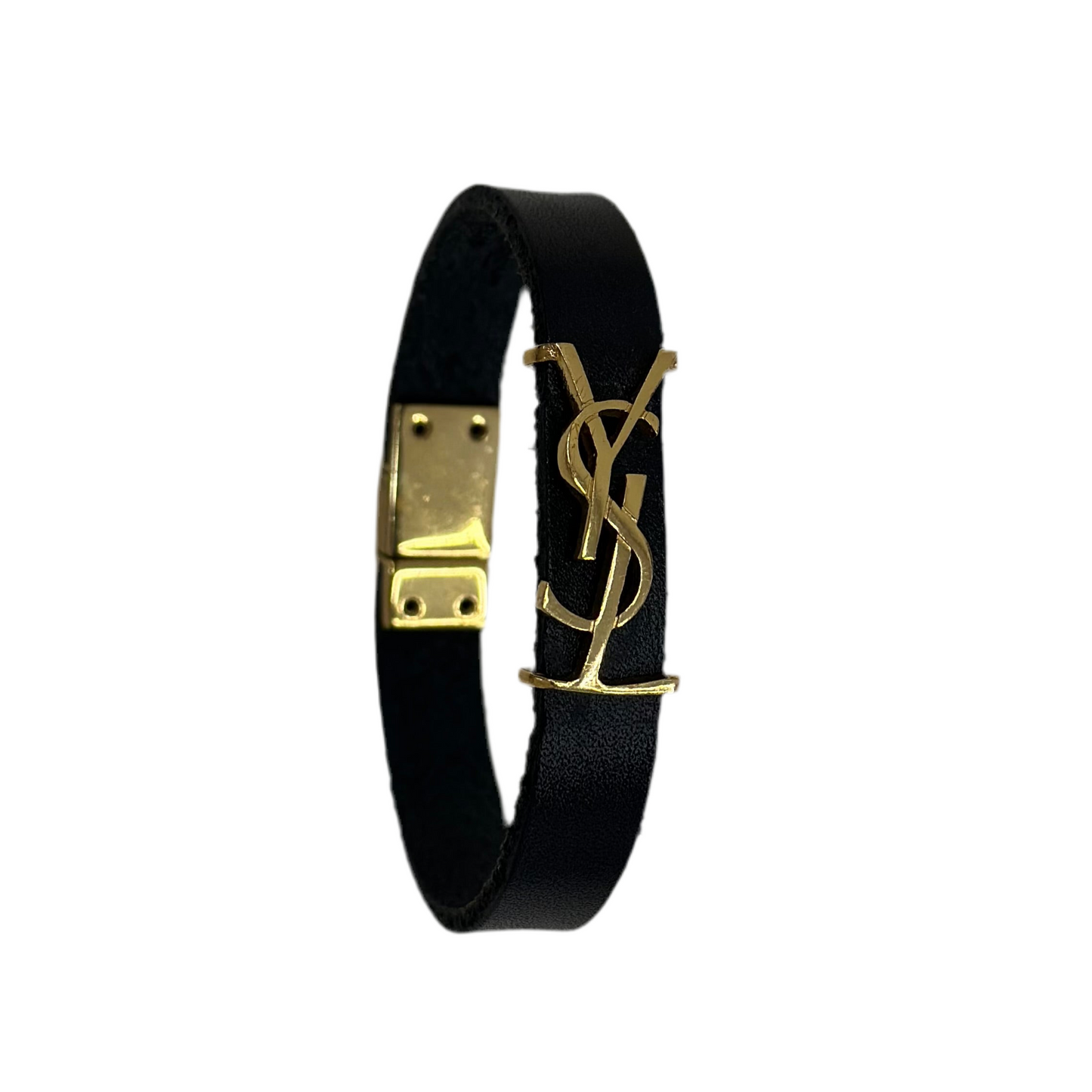 BRACCIALE SAINT LAURENT CASSANDRE