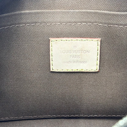 LOUIS VUITTON MULTI POCHETTE ACCESSOIRES