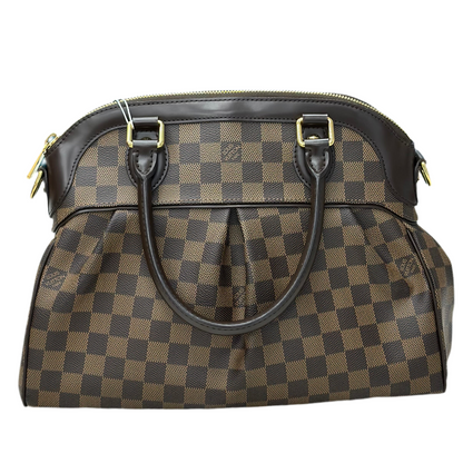 BORSA LOUIS VUITTON TREVI PM