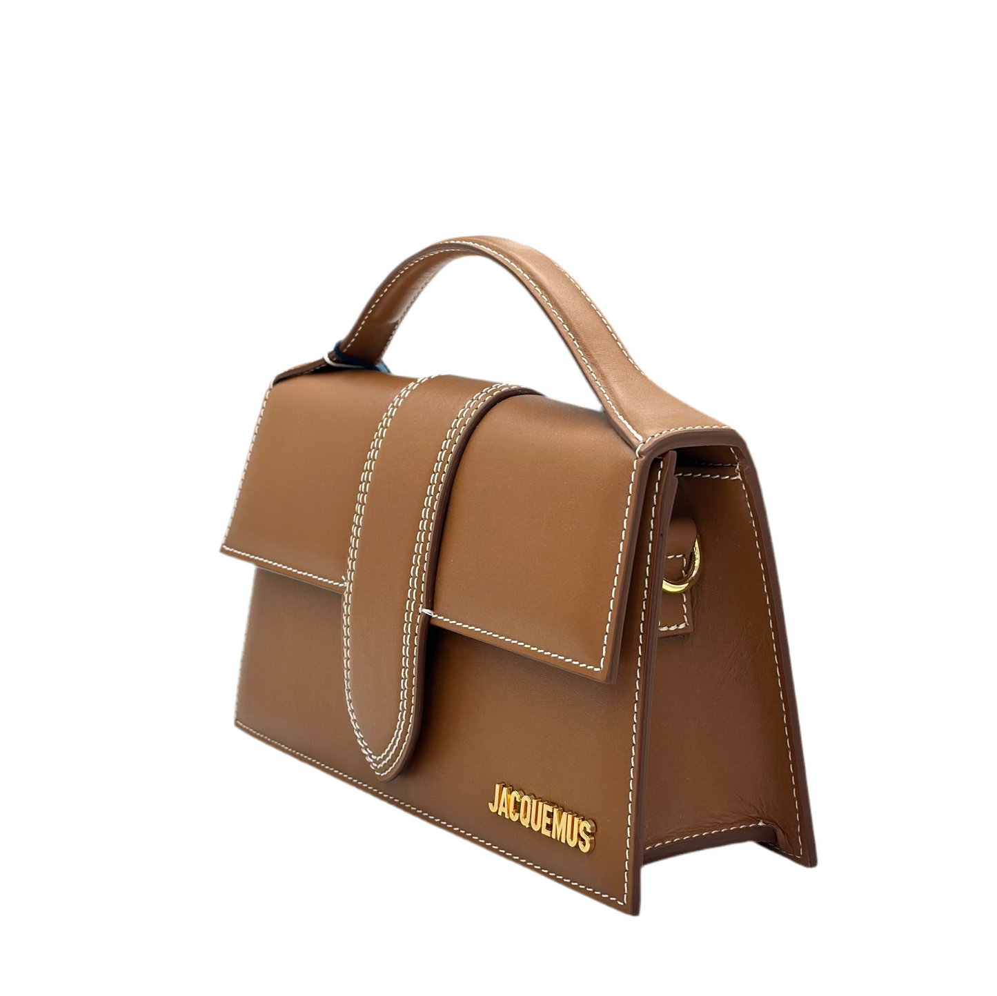 JACQUEMUS LE GRAND BAMBINO