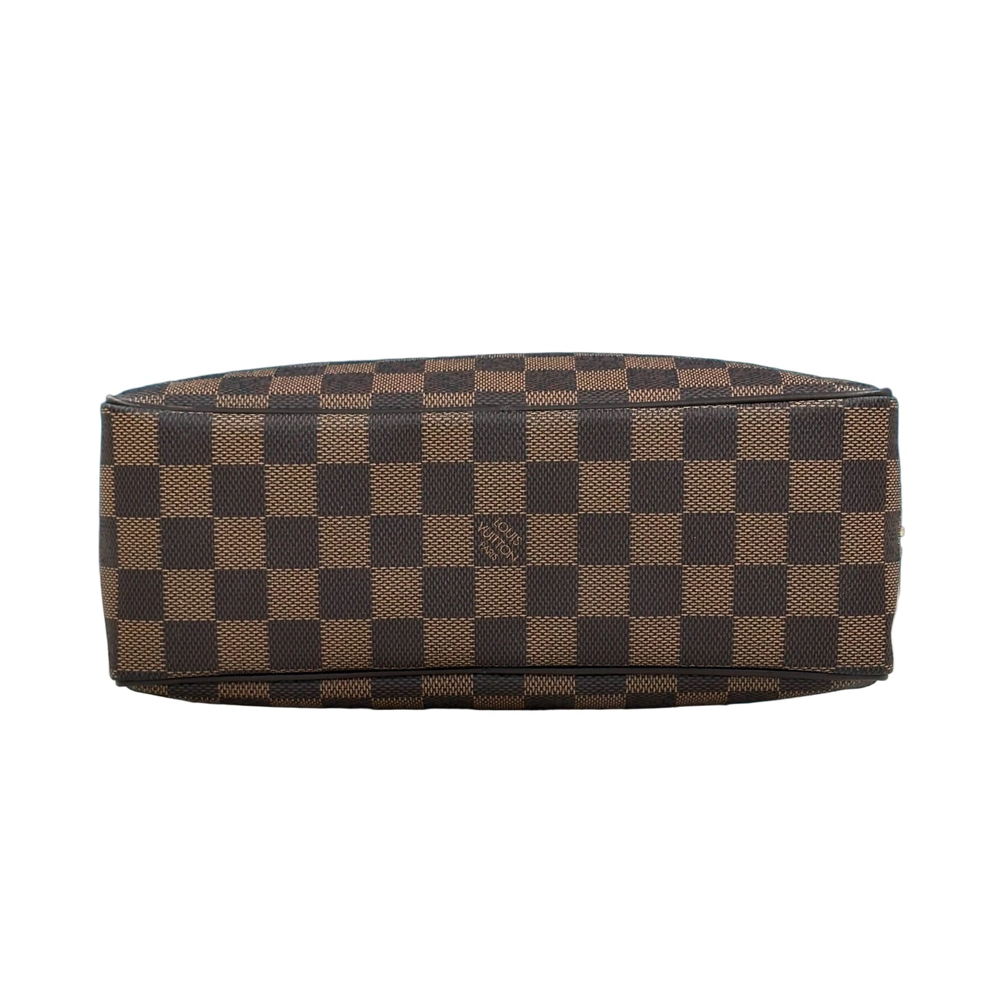 LOUIS VUITTON TROUSSE TOILETTE 25