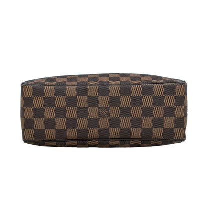 LOUIS VUITTON TROUSSE TOILETTE 25