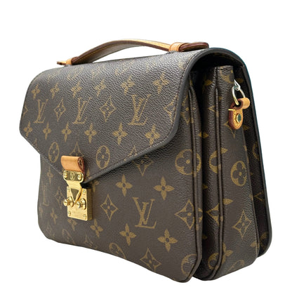 BORSA LOUIS VUITTON MÉTIS