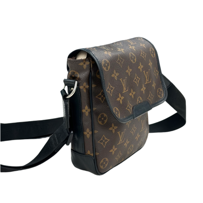 TRACOLLA LOUIS VUITTON