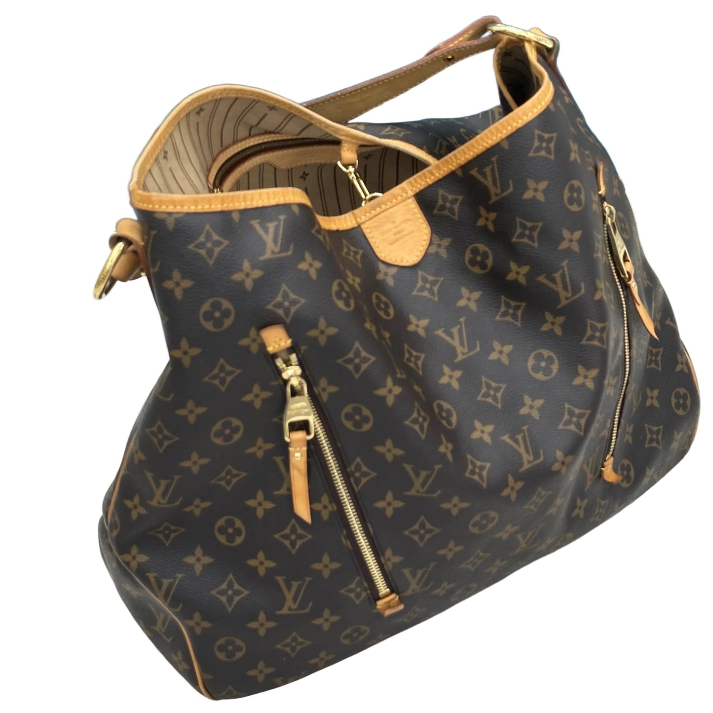 LOUIS VUITTON DELIGHTFULLL MONOGRAM