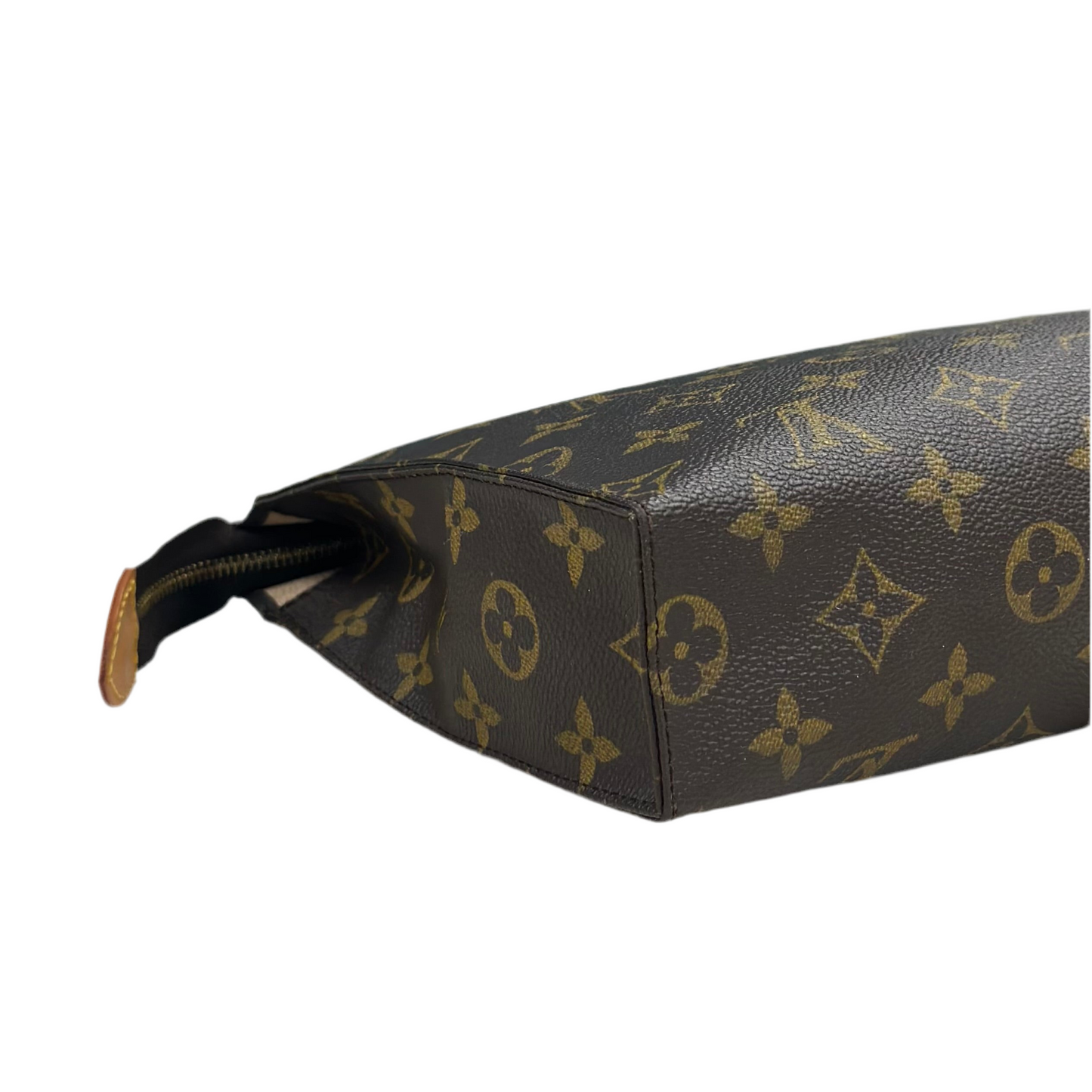 POCHETTE LOUIS VUITTON TOILETTE