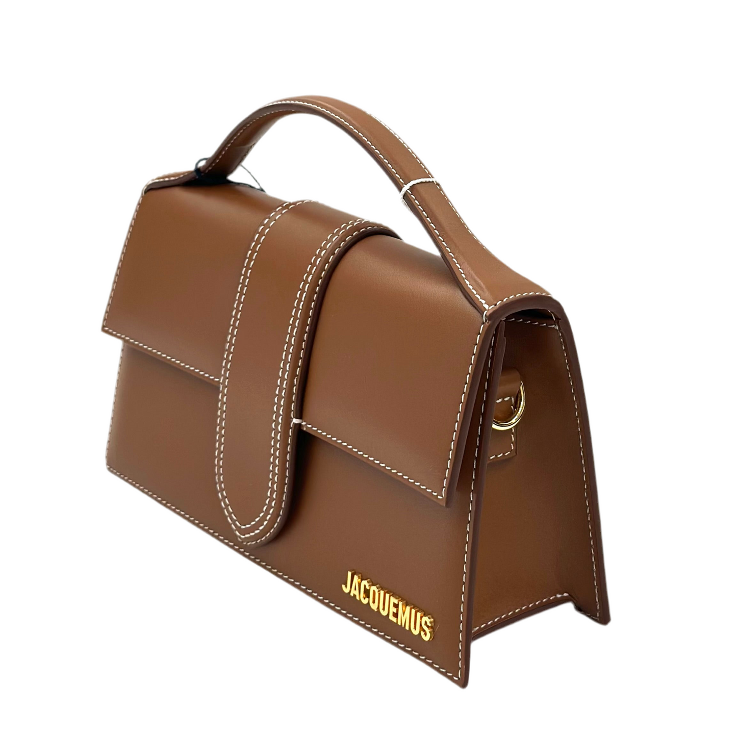 JACQUEMUS LE GRAND BAMBINO