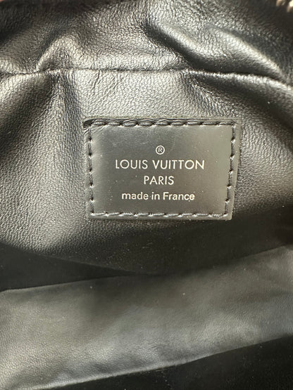 TROUSSE TOILETTE PM LOUIS VUITTON