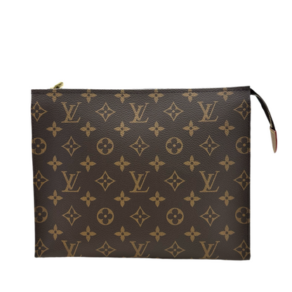 Pochette Louis Vuitton