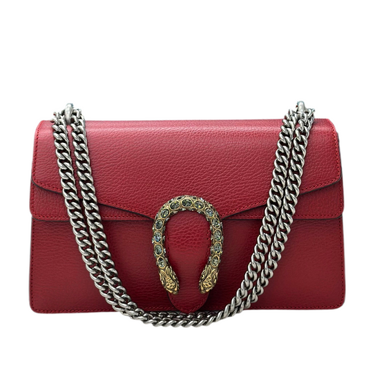 BORSA GUCCI DIONYSUS
