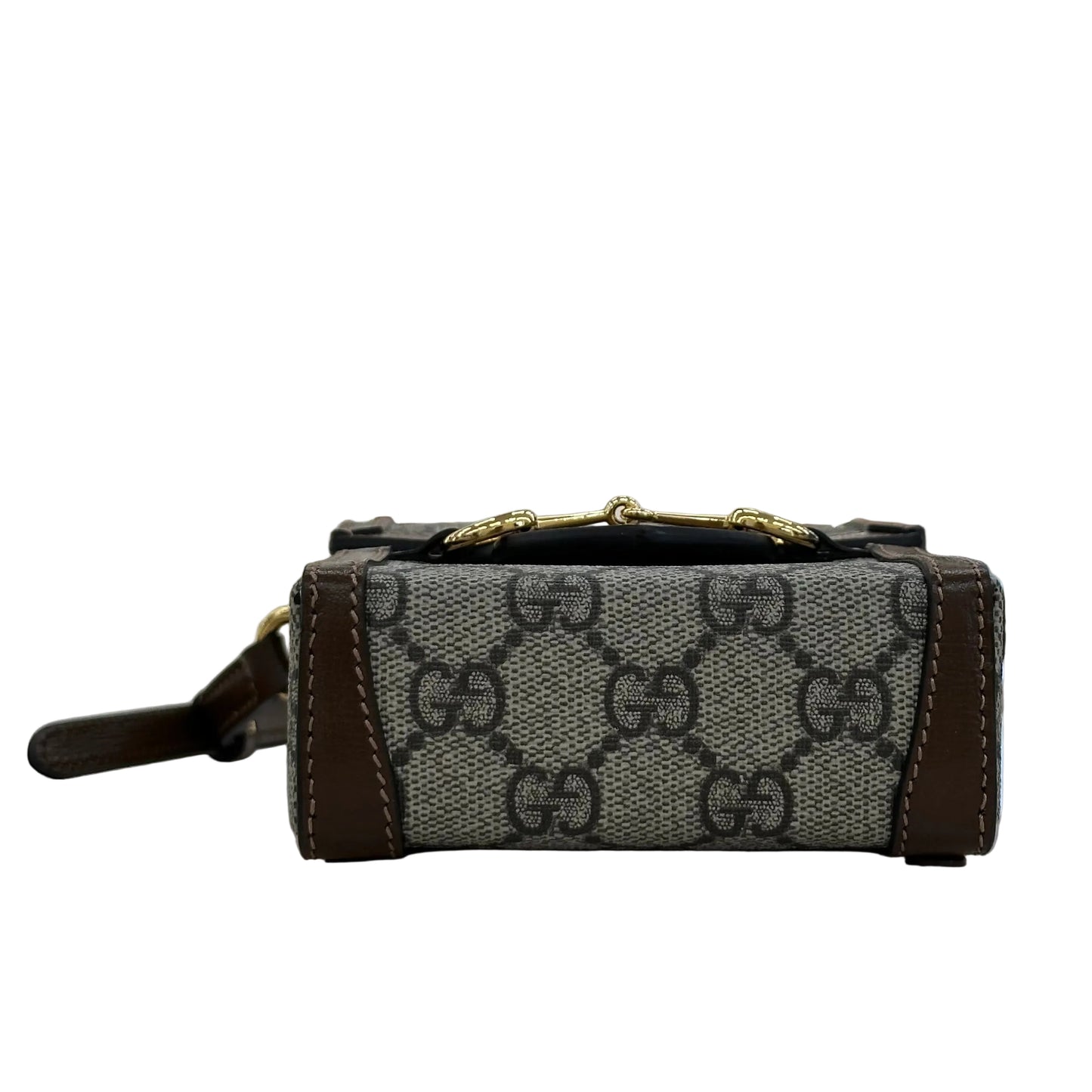 TRACOLLA GUCCI HORSEBIT