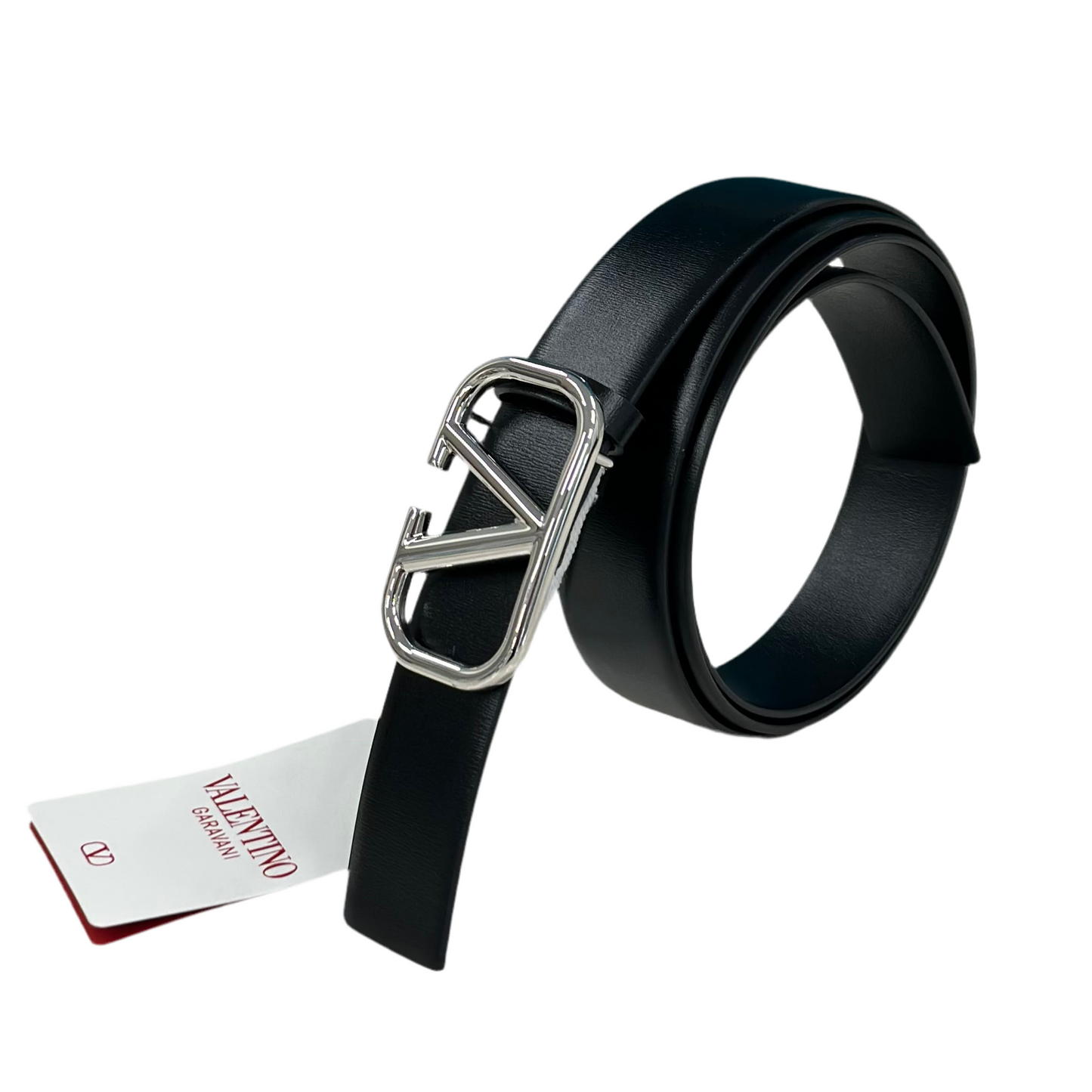 CINTURA VALENTINO GARAVANI