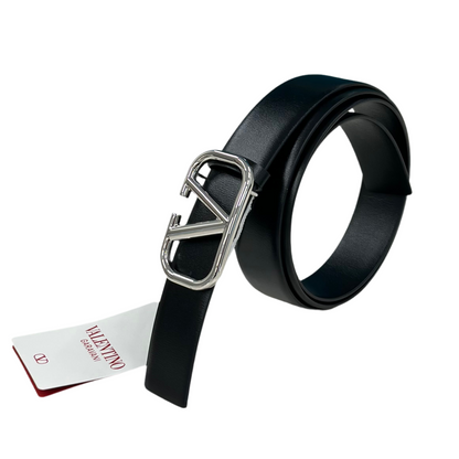 CINTURA VALENTINO GARAVANI