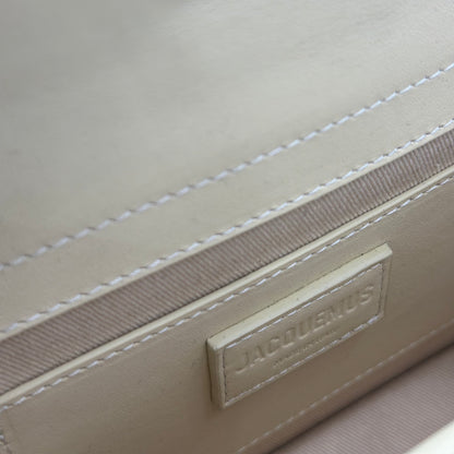 JACQUEMUS LE GRAND BAMBINO