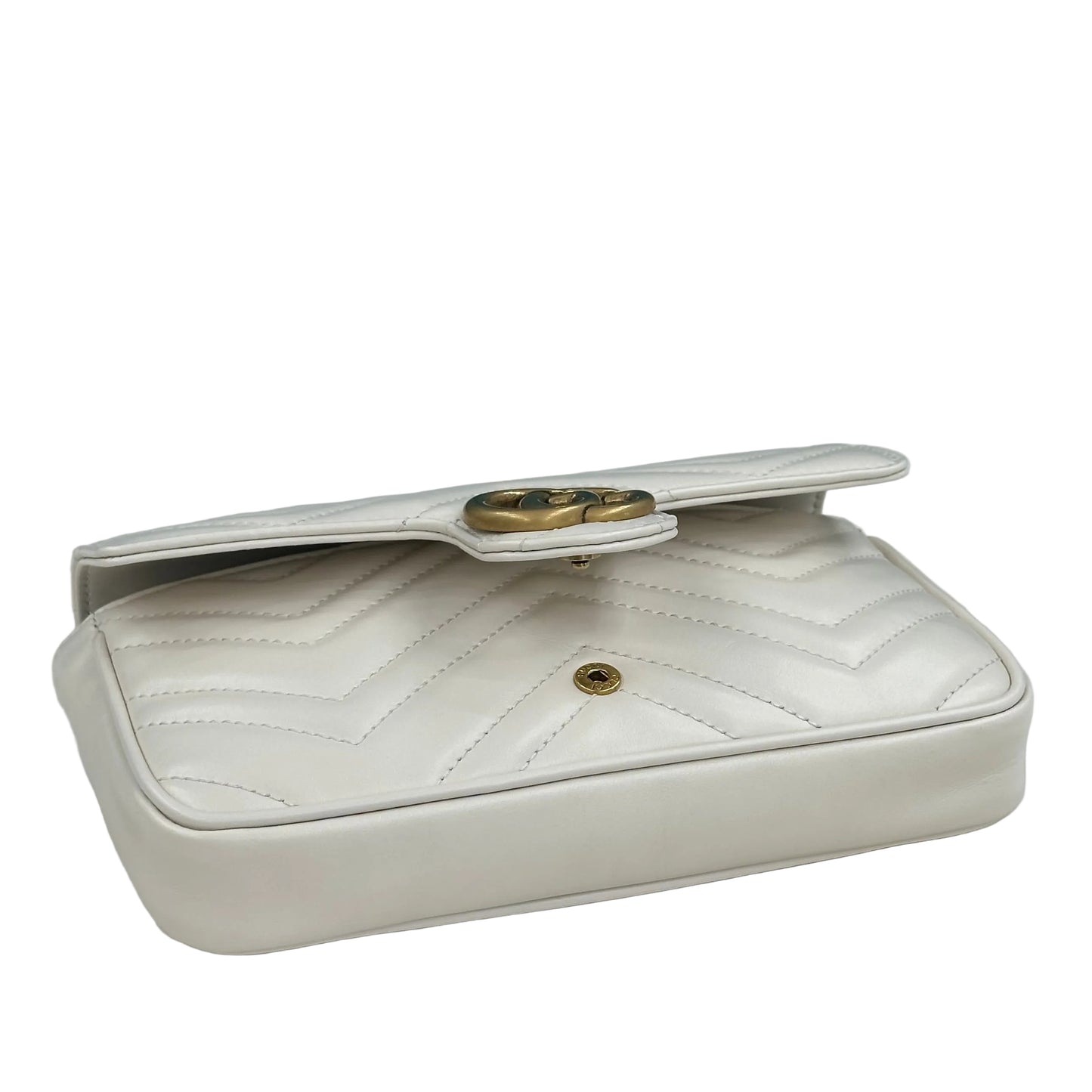 BORSA GUCCI GG MARMONT