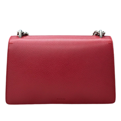 BORSA GUCCI DIONYSUS