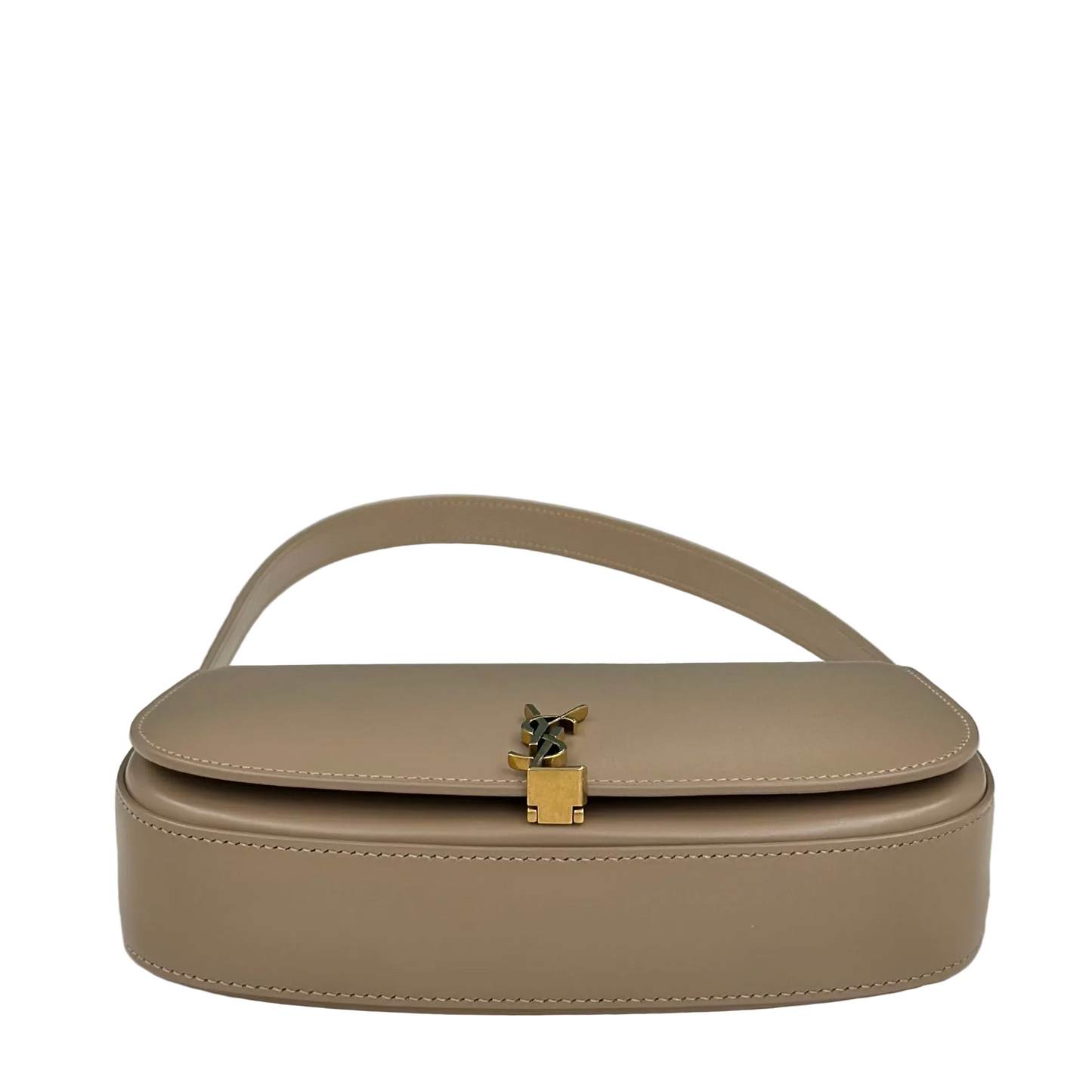 SAINT LAURENT MINI VOLTAIRE