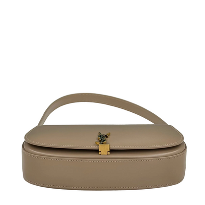 SAINT LAURENT MINI VOLTAIRE