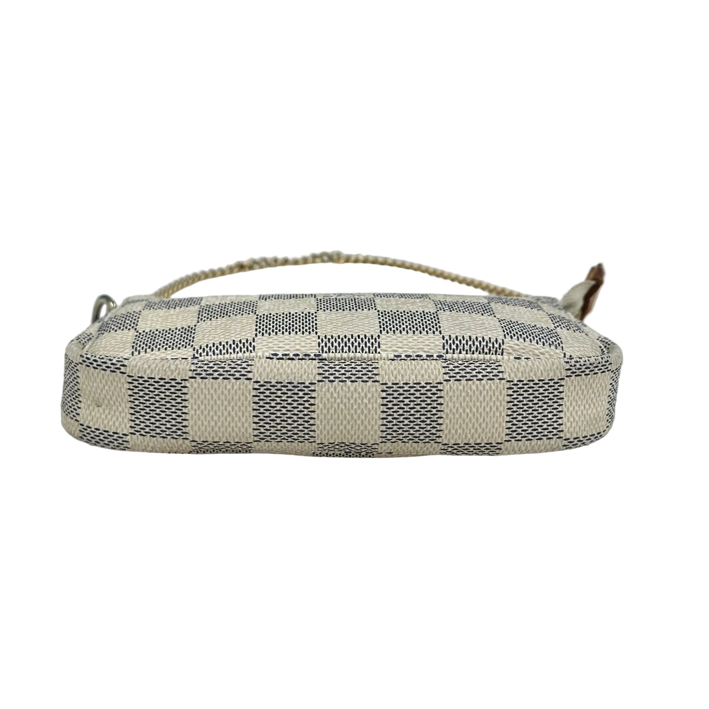 MINI ACCESSOIRES LOUIS VUITTON