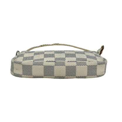 MINI ACCESSOIRES LOUIS VUITTON