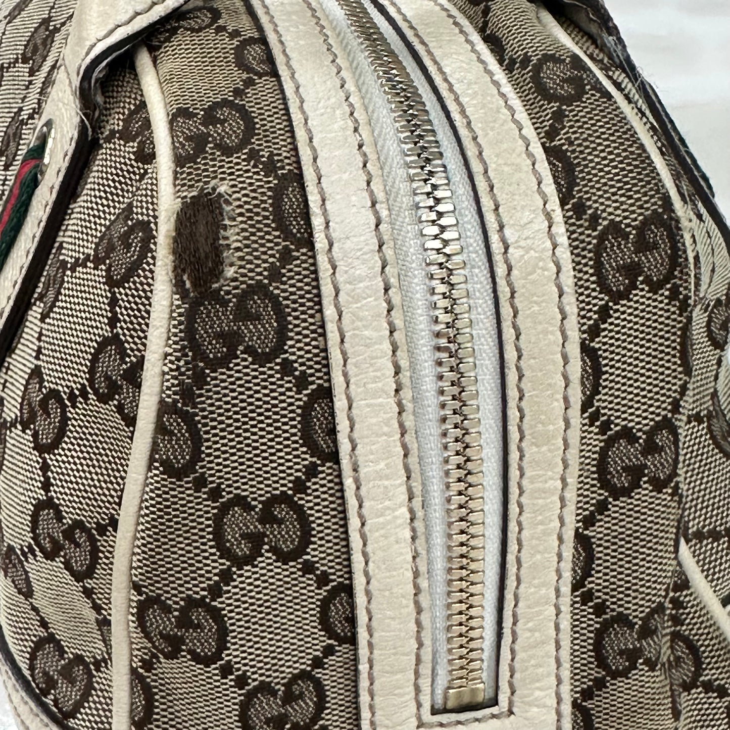 BORSA GUCCI PRINCY