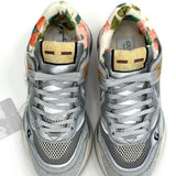 SNEAKERS GUCCI MINI DIAMOND