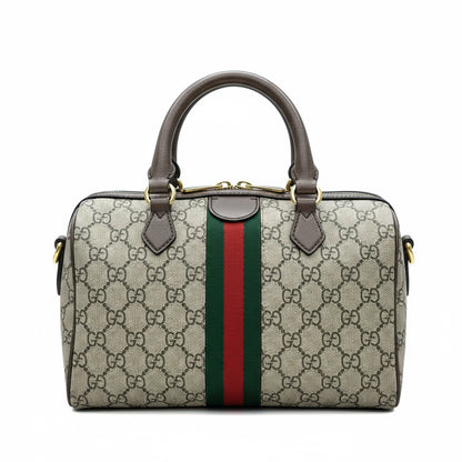 BAULETTO GUCCI OPHIDIA