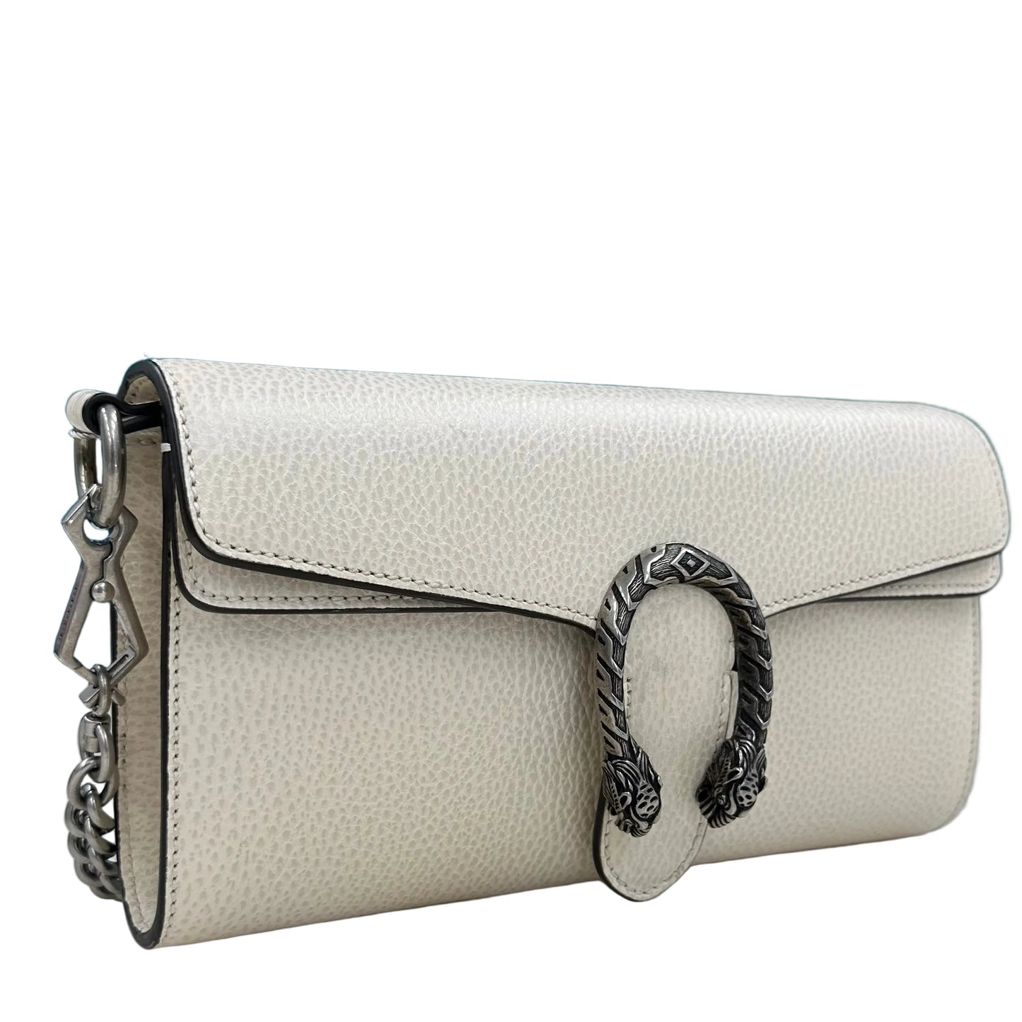 GUCCI DIONYSUS MEDIA