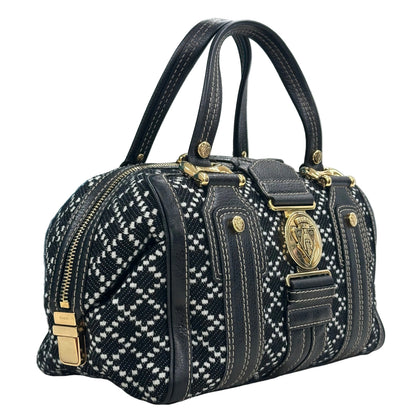 BORSA GUCCI AVIATRIX HERITAGE