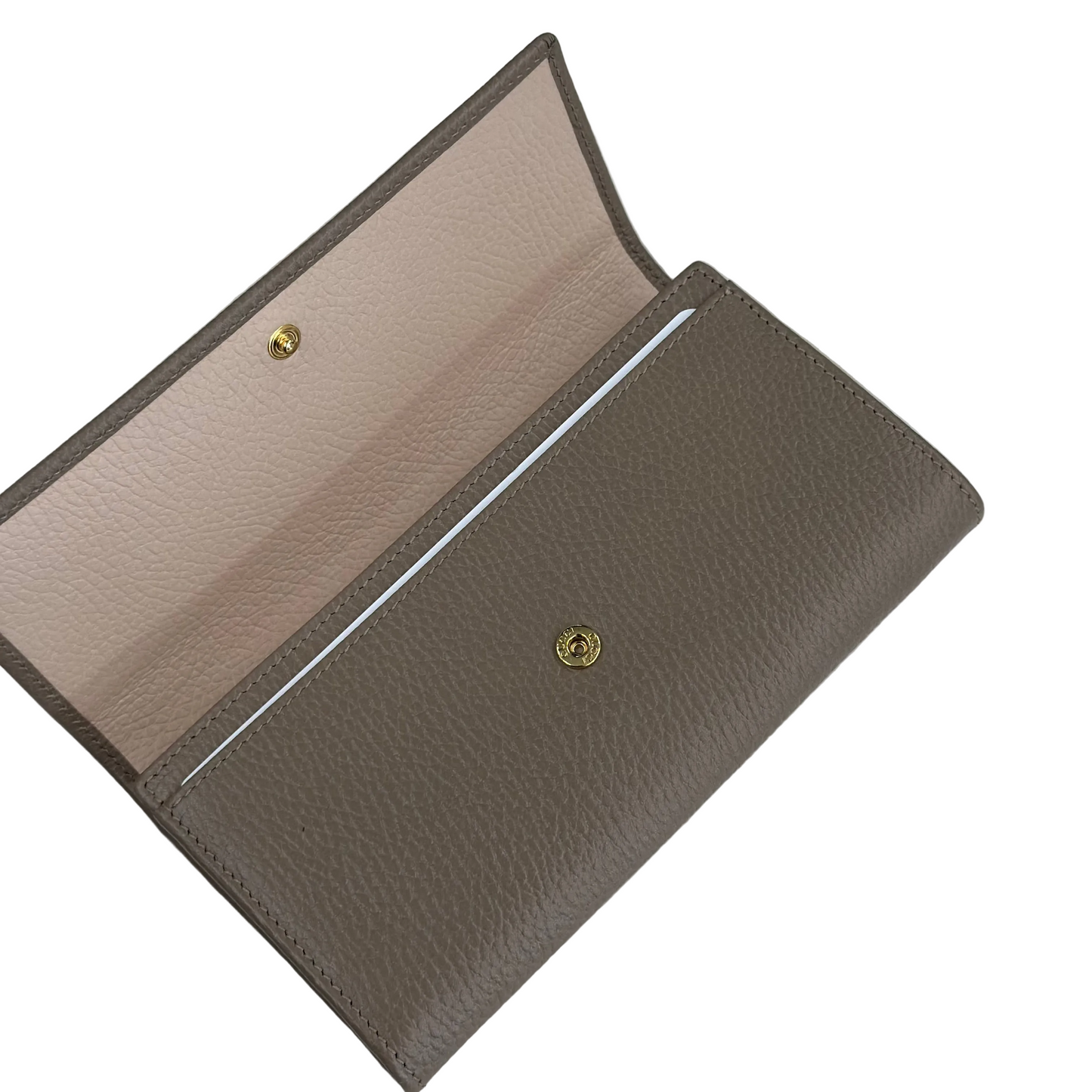 PORTAFOGLIO GUCCI GG CONTINENTALE