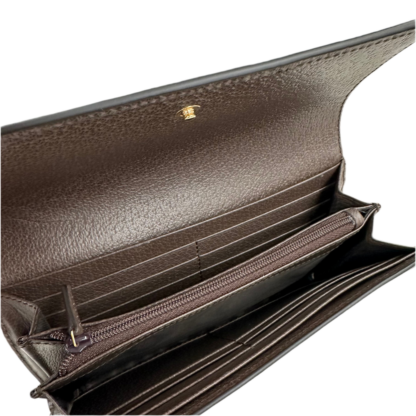 PORTAFOGLIO GUCCI WEB