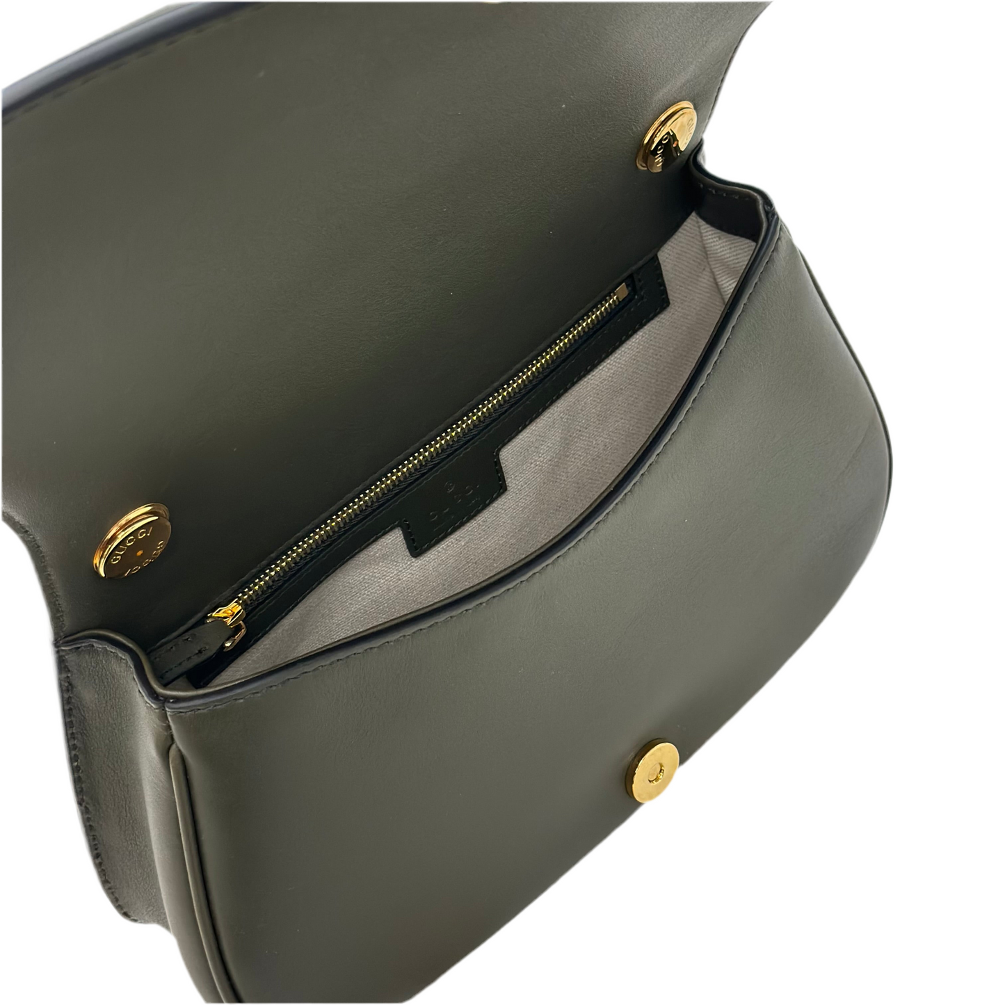 BORSA GUCCI BLONDIE MEDIA