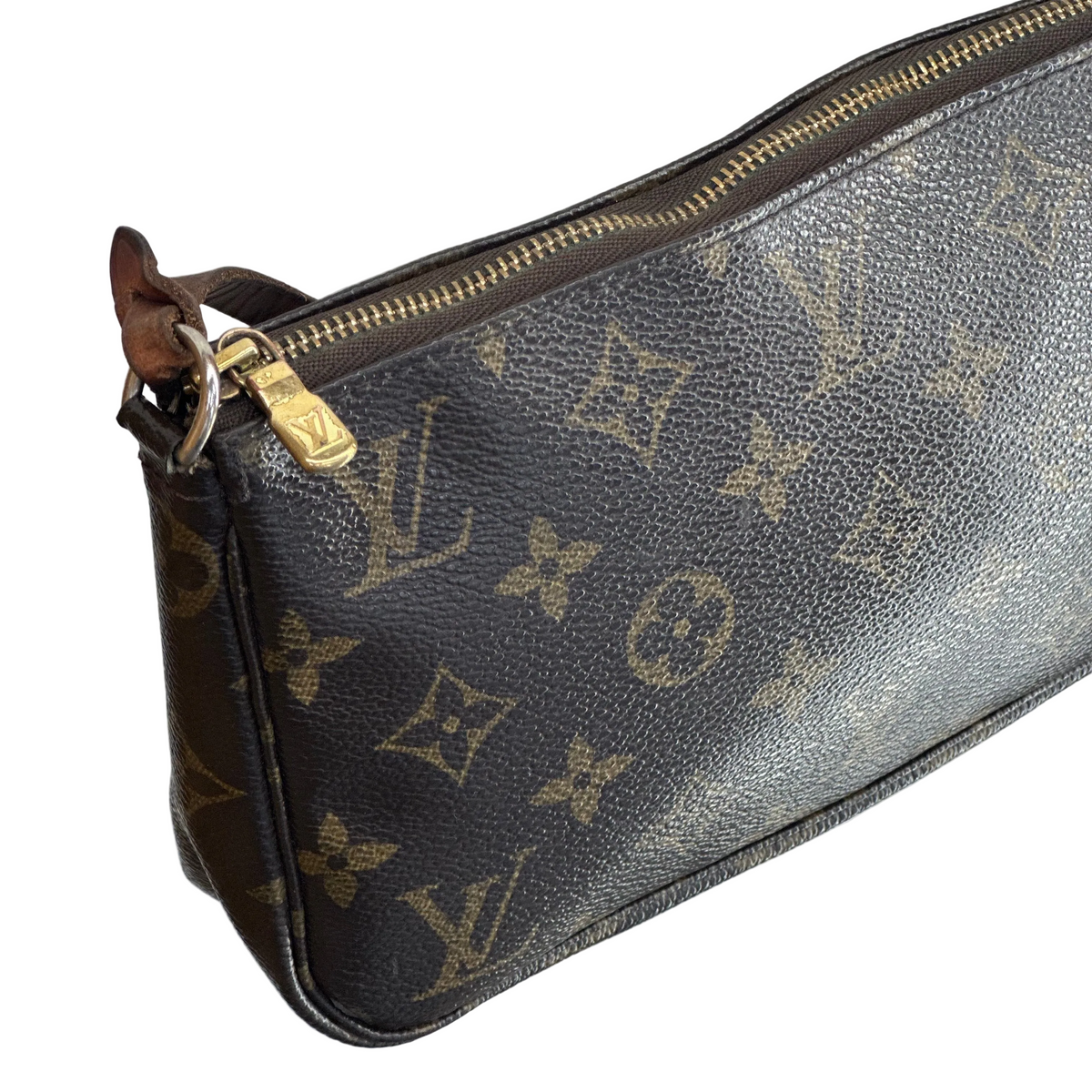 POCHETTE LOUIS VUITTON ACCESSOIRES