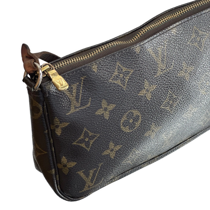 POCHETTE LOUIS VUITTON ACCESSOIRES