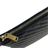 POCHETTE YSL CASSANDRE