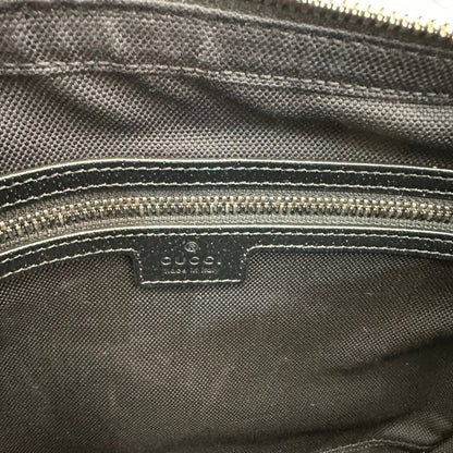TRACOLLA GUCCI GG JUMBO