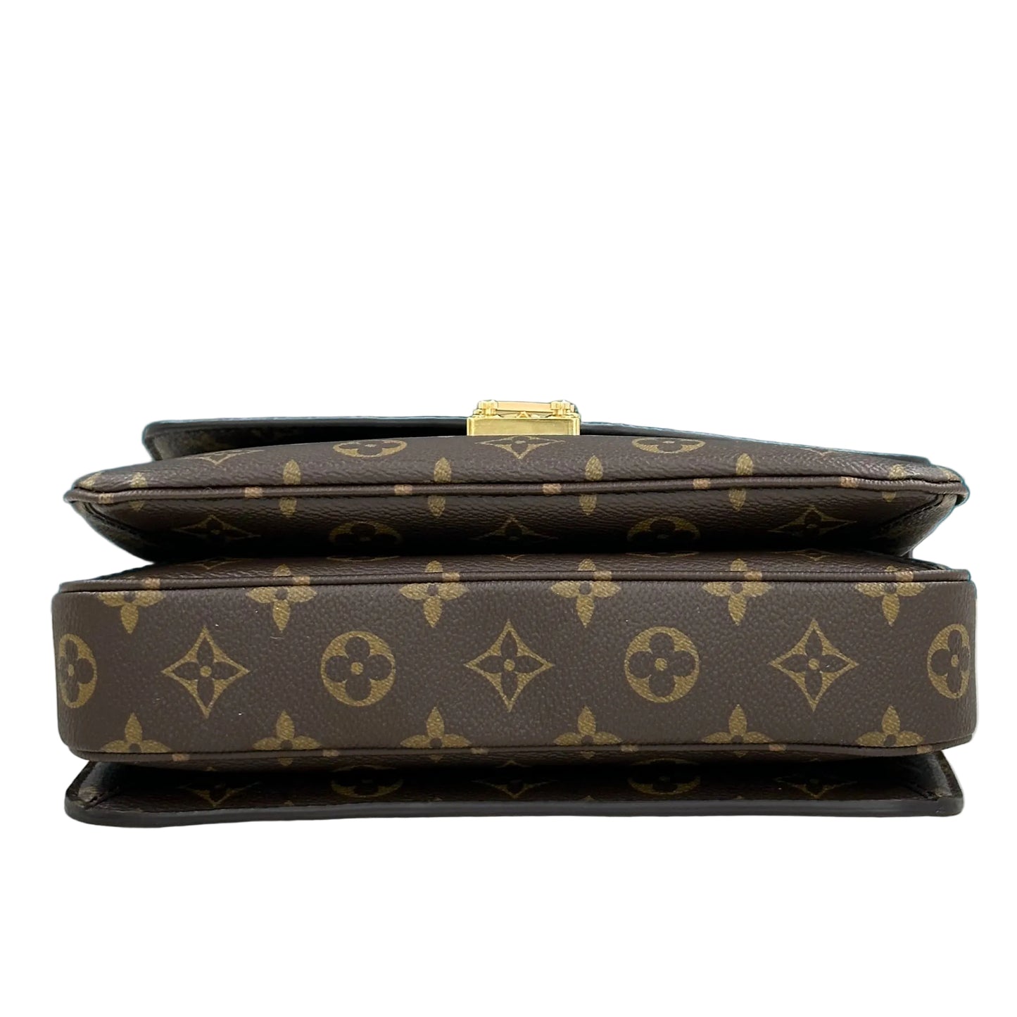 LOUIS VUITTON METIS