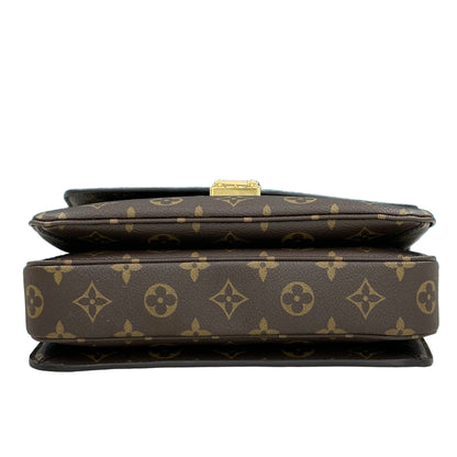 LOUIS VUITTON METIS